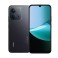 SMARTPHONE XIAOMI REDMI 15C 5G 4GB/128GB DS 6.9&quot; (MZB0LINEU) BLACK